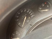 Brugt Opel Corsa 1998 Hvid Hatchback