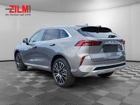 Neu Wey 05 Premium 476 PS (350 kW) 2025 Mountaingrey SUV