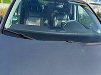 Gebraucht VW Golf VI 145 PS (106 kW) 2010 Grau Kleinwagen