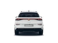 Gebraucht VW T-Roc Style 150 PS (110 kW) 2026 SUV