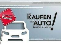 Gebraucht Renault Captur Intens 101 PS (74 kW) 2020 Weiß SUV