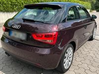 Bild 3