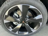 Neu Cupra Leon 150 PS (110 kW) 2026 Midnightschwarz Kombi
