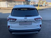 gebraucht Ford Kuga Titanium X Plug In Hybrid