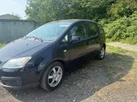 Gebraucht Ford C-MAX 2006 Van / Kleinbus
