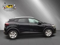 Usata Mitsubishi ASX Plus 91 CV (66 kW) 2024 Nero SUV