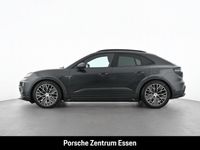 Gebraucht Porsche Macan 300 kW (408 PS) 2024 Vulkangraumetallic SUV