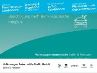 Gebraucht VW Multivan Style 150 PS (110 kW) 2025 Weiß Van / Kleinbus