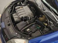 Gebraucht Renault Clio II 182 PS (133 kW) 2005 Limousine