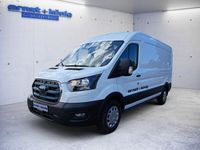 Occasion Ford E-Transit Trend 2023 Van