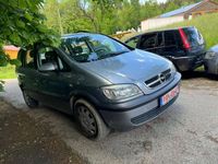 Bild 2