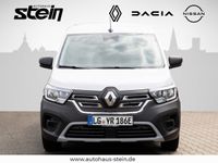 gebraucht Renault Kangoo Rapid Advance E-TECH Easy-Link Tempomat