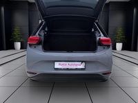 Gebraucht VW ID.3 Pure 110 kW (150 PS) 2021 Andere Kleinwagen