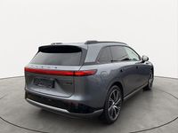 Gebraucht XPENG G9 AWD Performance 422 kW (575 PS) 2025 Grau SUV