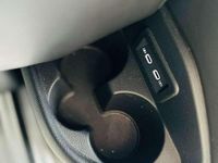 Second-hand VW Multivan Generation Six 204 CP (150 kW) 2021 Negru Monovolum