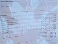 Gebraucht Opel Vectra 122 PS (89 kW) 2003 Andere farben Kombi