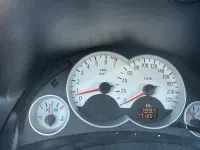 Usata Opel Corsa 80 CV (58 kW) 2006 Nero Utilitaria