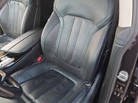 Second-hand BMW 630 265 CP (194 kW) 2017 Maro Coupe