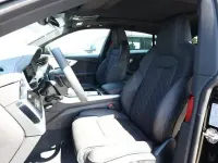 Neu Audi Q8 S-Line 286 PS (210 kW) 2026 Mythosschwarz metallic mythosschwarz metallic SUV