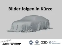 Neu VW California Coast 150 PS (110 kW) 2026 Weiß Van