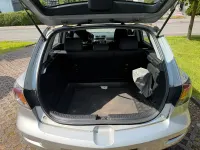 Gebraucht Mazda 2 105 PS (77 kW) 2005 Silber Kleinwagen