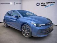 Gebraucht VW Golf VIII Edition 150 PS (110 kW) 2024 Othercolor Limousine