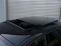 Gebraucht Opel Astra Ultimate 131 PS (96 kW) 2024 Schwarz Limousine