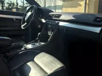 Gebraucht Audi A4 Sport 179 PS (131 kW) 2008 Schwarz Kombi