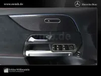 Gebraucht Mercedes GLB220 AMG 190 PS (139 kW) 2026 Weiß SUV