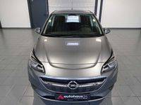 gebraucht Opel Corsa-e 1.4 Active (EURO 6d-TEMP)
