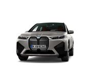 Gebraucht BMW iX Sport Line 239 kW (326 PS) 2025 SUV