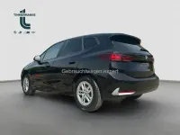 Gebraucht BMW 220 Active Tourer 2023 Andere Van / Kleinbus