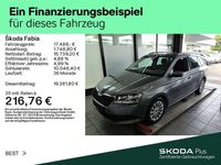 Bild 2