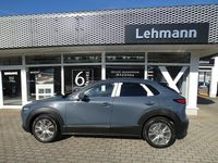 Neu Mazda CX-30 Exclusive-Line 140 PS (102 kW) 2025 SUV