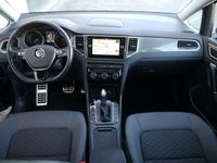 Gebraucht VW Golf VII 2018 Andere