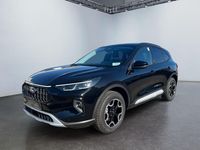 Neu Ford Kuga Active X 180 PS (132 kW) 2026 Agate black SUV