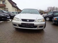 gebraucht Honda Accord 1.8i