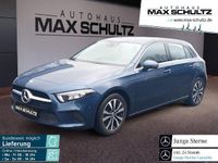 Gebraucht Mercedes A250 218 PS (160 kW) 2020