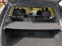 Gebraucht Opel Meriva 2008 Andere farben Van / Kleinbus