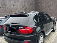 gebraucht BMW X5 30D