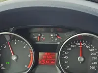 Używany Ford S-MAX S 125 KM (91 kW) 2008 Niebieski Minivan