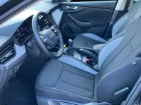Gebraucht Skoda Scala Selection 116 PS (85 kW) 2025 Manufacturer Kleinwagen