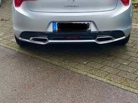 gebraucht Citroën DS5 