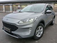 gebraucht Ford Kuga 1,5 EcoBoost Cool&Connect