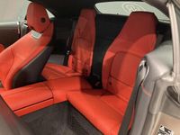 gebraucht Mercedes SL63 AMG AMG Premium Plus Carbon Fahrassistent 21Zoll
