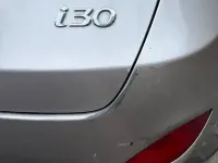 Second-hand Hyundai i30 101 CP (74 kW) 2015 Bej Break