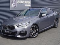 Gebraucht BMW 1M Performance 140 PS (102 kW) 2023 Grau Coupé