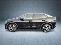 Gebraucht VW ID.5 Pro 210 kW (286 PS) 2025 Grenadillschwarz metallic SUV