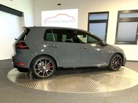 gebraucht VW Golf VII Lim. GTI TCR Start-Stopp