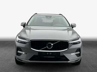 Gebraucht Volvo XC60 184 PS (135 kW) 2024 SUV